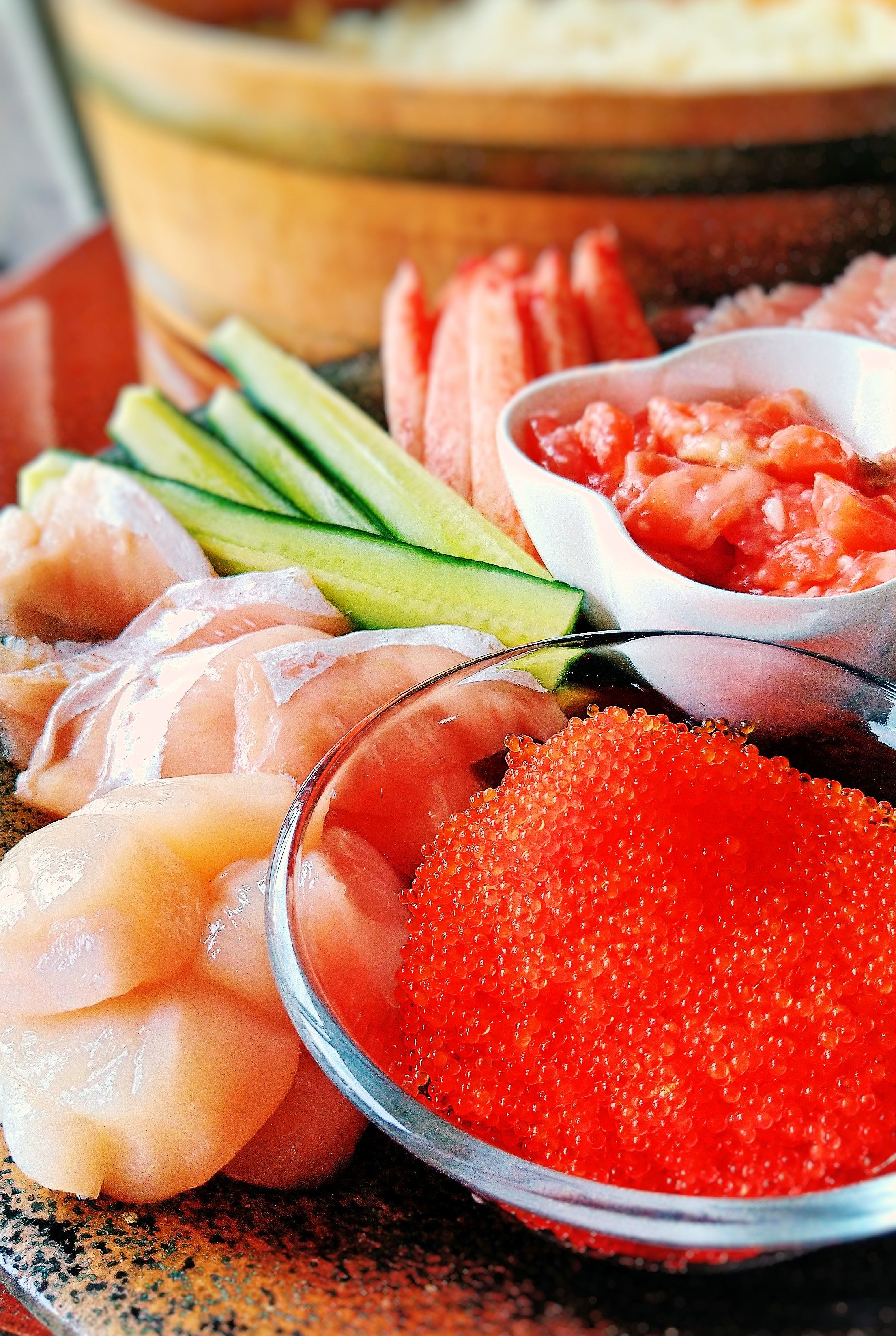 ７月３１日 誕生日 夕食メニューブログ 楽天ブログ