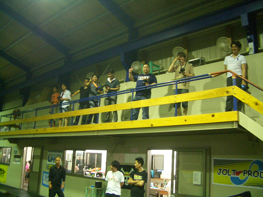 resize1107.jpg