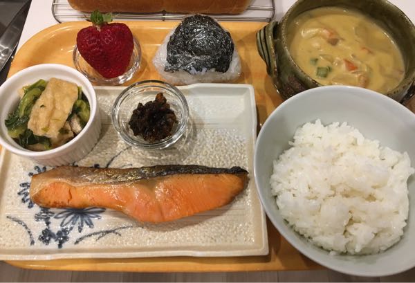 rblog-20180312202823-03.jpg