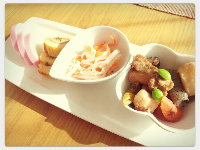 rblog-20140102140847-02.png