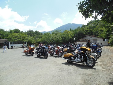 本栖湖P3.jpg