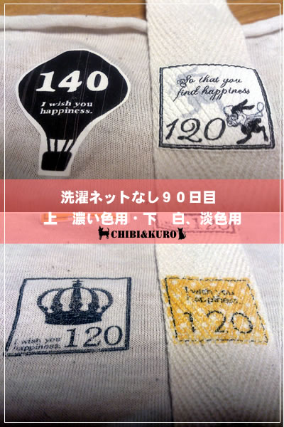 アイロンネットなし９０日