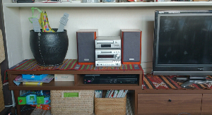 rblog-20130716110615-02.png