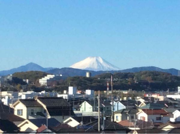 rblog-20171119185818-00.jpg