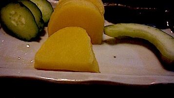 140614_205609.jpg