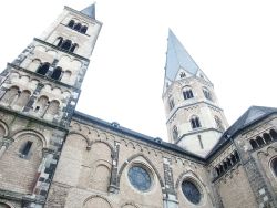 bonn2