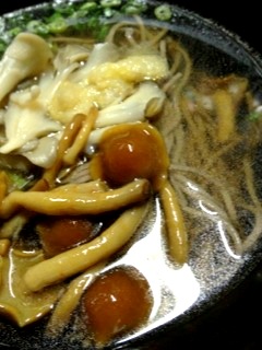 IMG_1764.JPG