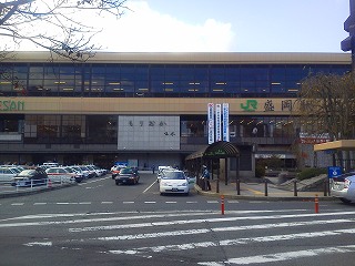 駅からハイキング 001.jpg