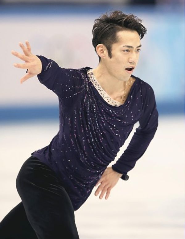rblog-20140216113924-03.jpg