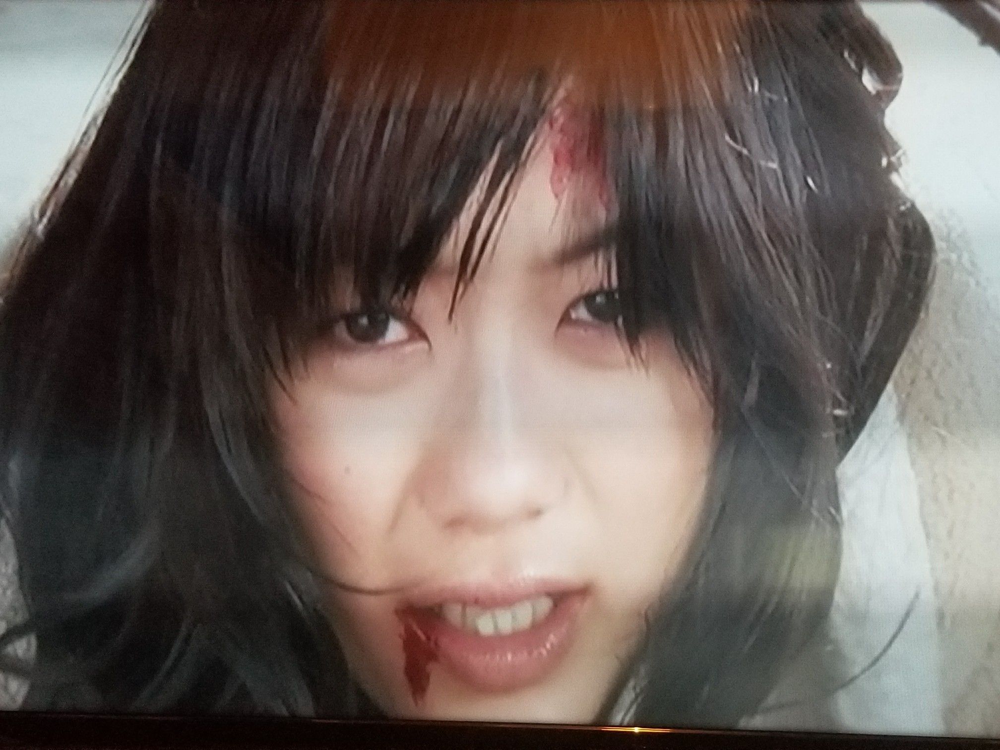 ヒロインピンチ シンケンジャー Shitaさんのブログ 楽天ブログ