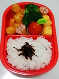 ブログ用　11月20日　お弁当。.jpg