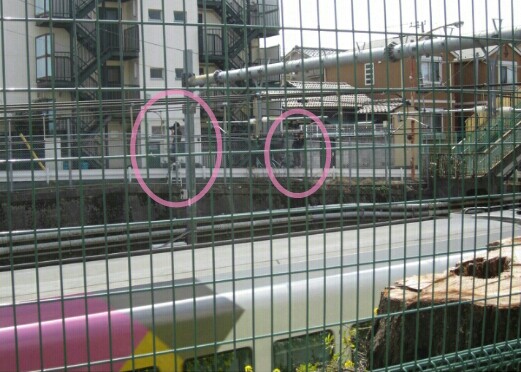 2014.04.02 東中野