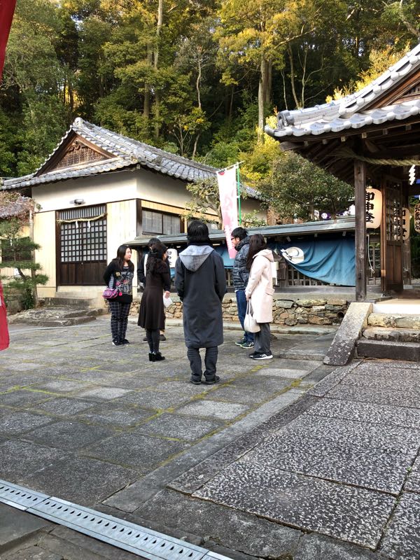 rblog-20180102105037-02.jpg