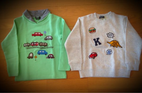 rblog-20170201205841-01.jpg