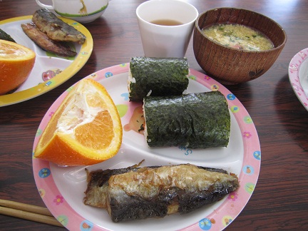 長い太巻き５.jpg