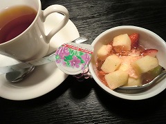 s-20120308 (3).jpg