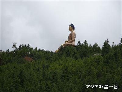 20160726 タンゴ寺15