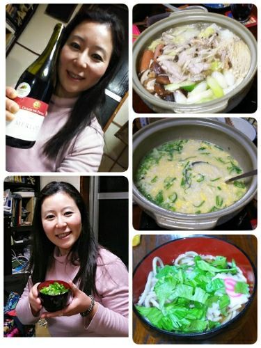 rblog-20180110170250-02.jpg