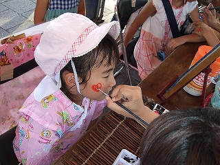 20120825163054.jpg