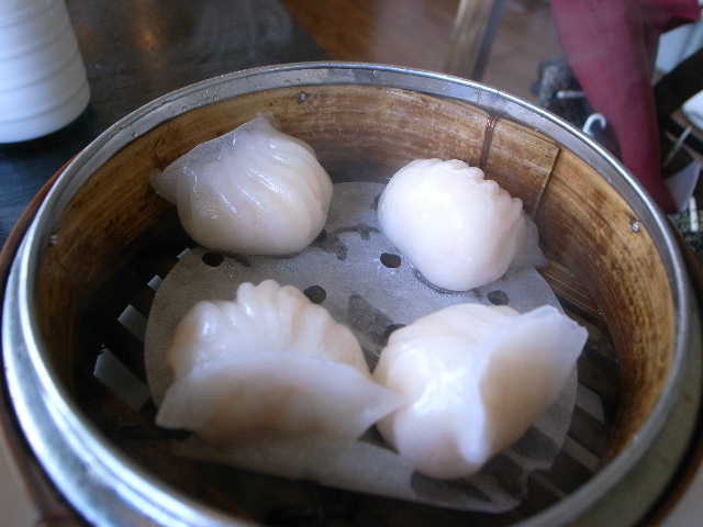 RIMG15265.JPG