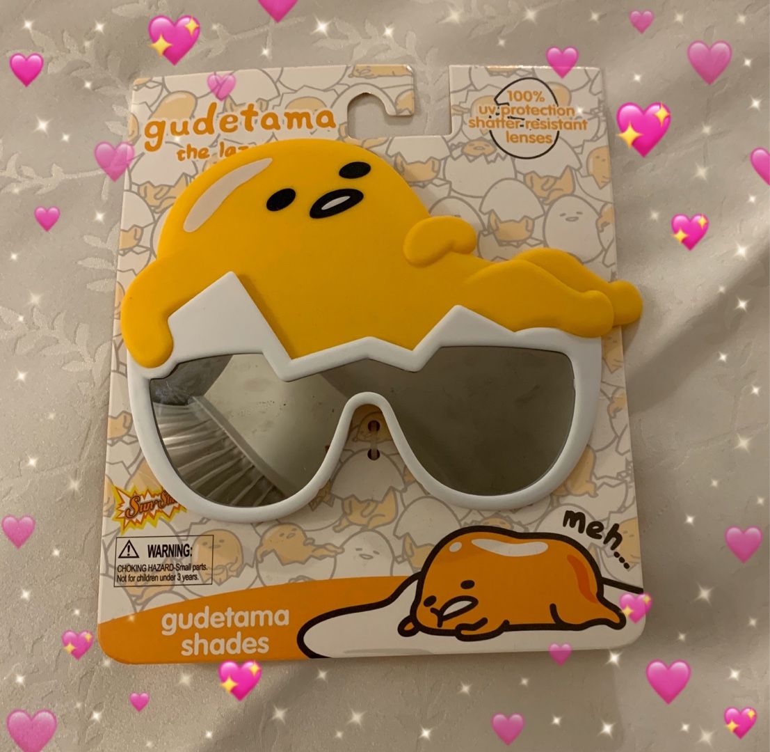 購入 ぐでたま サングラス ぐでぐでママのブログ 画像転載 お断り 楽天ブログ