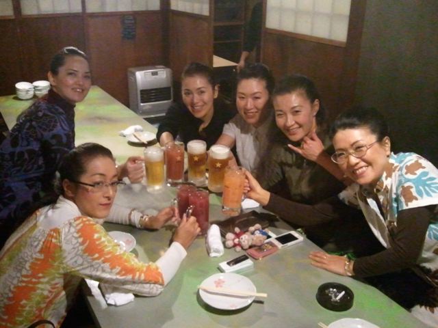 2012-02-21 21.44.52.jpg