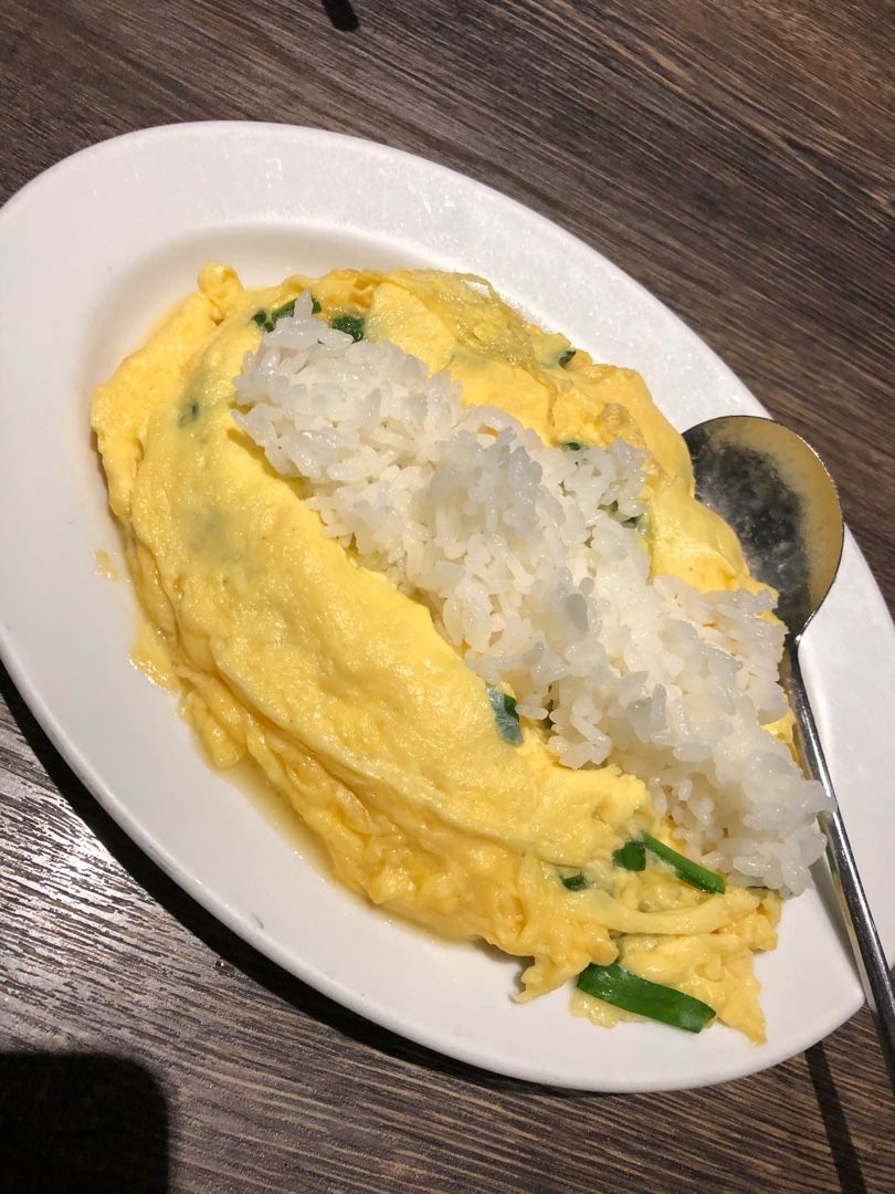 孤独のグルメのシーズン7第12話のニラ玉が食べたくて 名古屋b食倶楽部 楽天ブログ