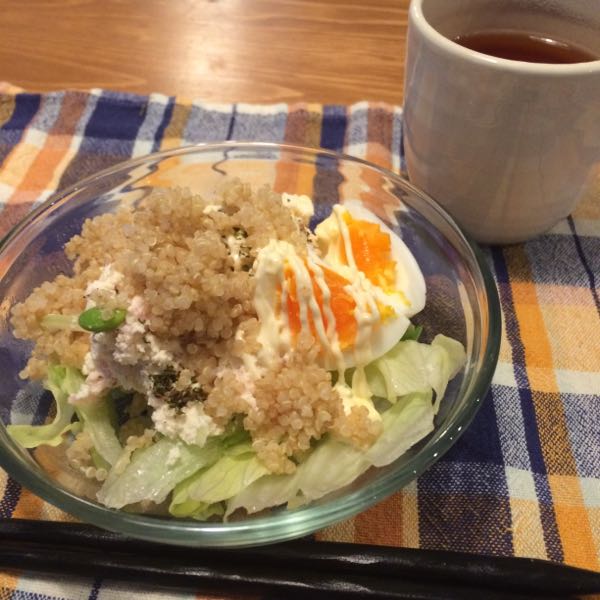 rblog-20151121104736-00.jpg
