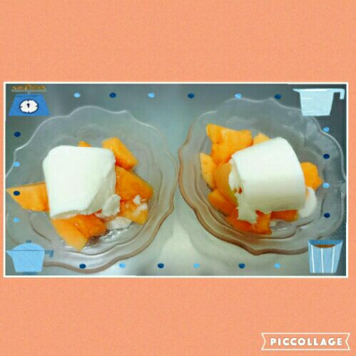 rblog-20160714170635-01.jpg