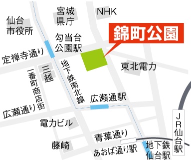 img-map-tohoku.jpg
