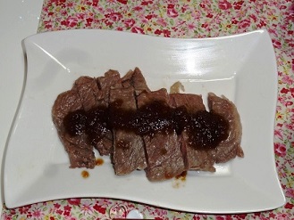 夕食２.jpg