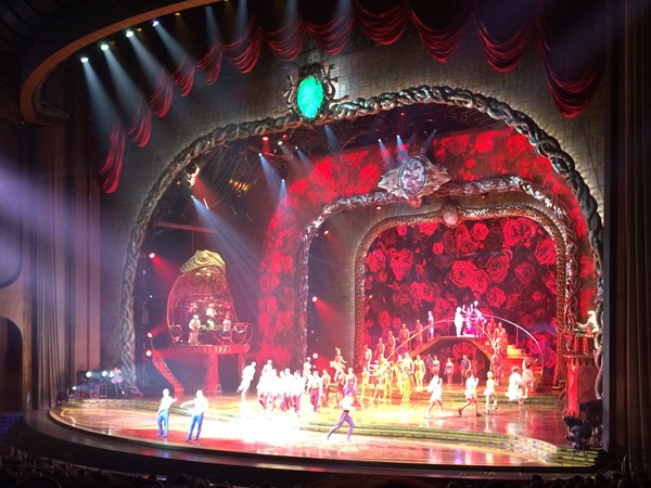 zarkana2.JPG