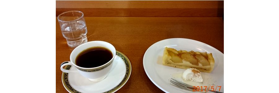 ５／７いつもの喫茶店.jpg