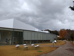 DSCN0617..jpg