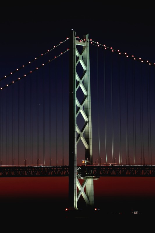 明石海峡大橋_003.jpg