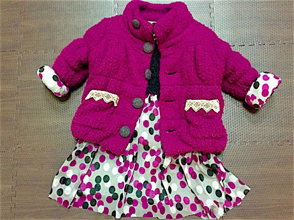 rblog-20150301004530-03.jpg