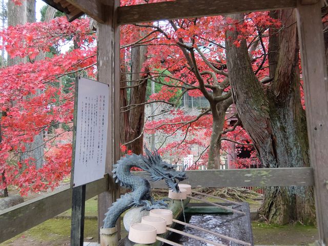 神野寺1365.jpg