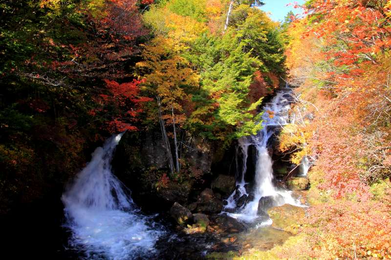 関東散策回顧_009双竜の滝.jpg