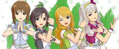 グルーヴィーチューン