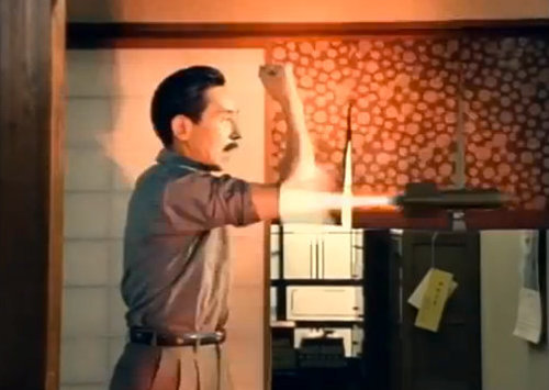 16年12月31日の記事 Finlandia 楽天ブログ