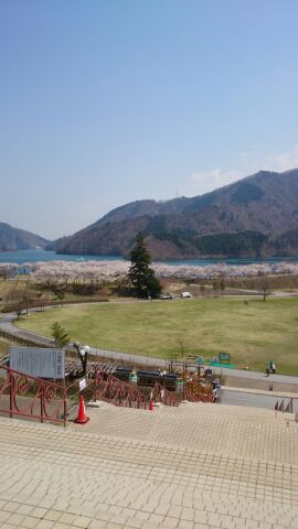 rblog-20140409143238-00.jpg