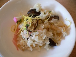 イル・バンカーレ6