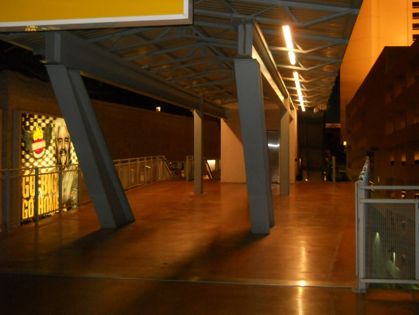 DSCN2805.jpg