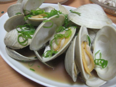 IMG_1833_1.JPG