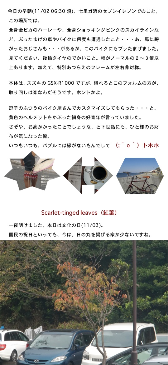2013.11.03-3.jpg