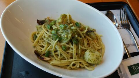 rblog-20140806120300-00.jpg