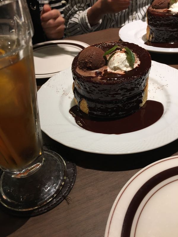 rblog-20181122184120-00.jpg