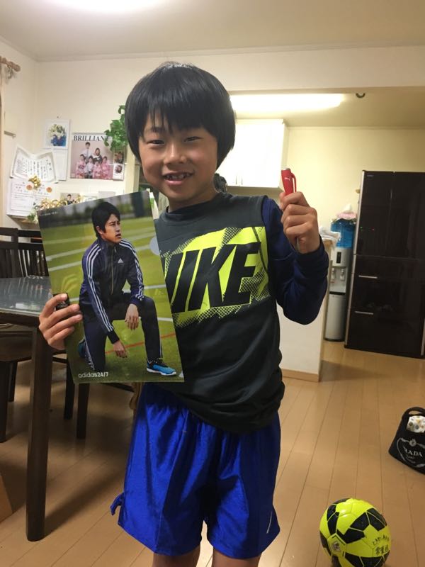 rblog-20160215015832-07.jpg