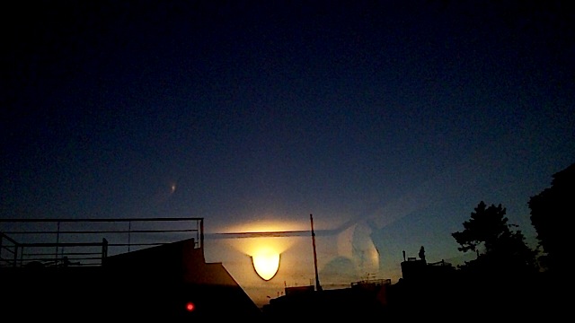 140102_171246.jpg