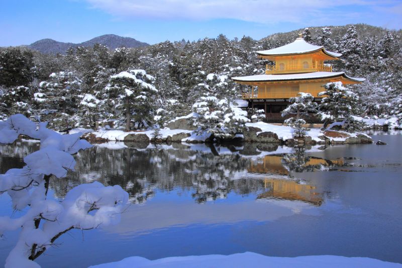 雪の金閣_005.jpg